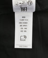 T-Shirt T-Just 12-5