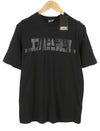 T-Shirt T-Just 12-5