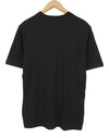T-Shirt T-Just 12-5