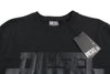 T-Shirt T-Just 12-5
