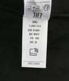 T-Shirt T-Just 12-5