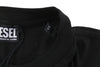 T-Shirt T-Just 12-5