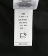 T-Shirt T-Just 12-5