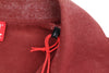 Jumper K-Lorenzo