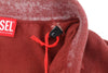 Jumper K-Lorenzo