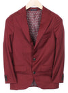 Blazer La Spalla