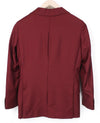 Blazer La Spalla