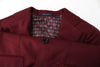 Blazer La Spalla