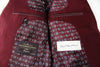 Blazer La Spalla