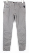 Jeans Anbass