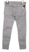 Jeans Anbass