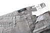 Jeans Anbass