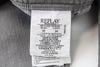 Jeans Anbass