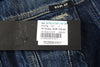 Blue Denim Jacket