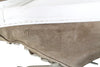 Brown Suede Trainers