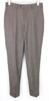 Trousers Brescia