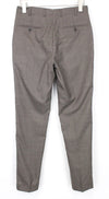 Trousers Brescia