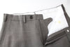 Trousers Brescia