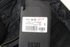 Jeans D-Ebbey-F 081AH