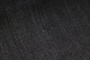 Jeans D-Ebbey-F 081AH