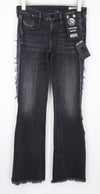Jeans D-Ebbey-F 081AH