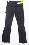 Jeans D-Ebbey-F 081AH