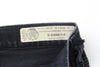 Jeans D-Ebbey-F 081AH