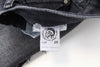 Jeans D-Ebbey-F 081AH