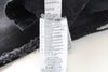 Jeans D-Ebbey-F 081AH
