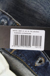 Jeans Sleenker 069FI