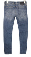 Jeans Sleenker 069FI