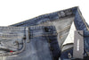 Jeans Sleenker 069FI