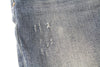 Jeans Sleenker 069FI