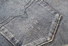 Jeans Sleenker 069FI