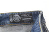 Jeans Sleenker 069FI