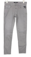 Jeans Anbass