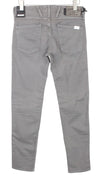 Jeans Anbass