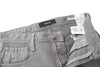 Jeans Anbass