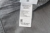 Jeans Anbass