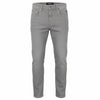 Jeans Anbass
