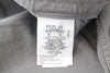 Jeans Anbass