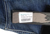Blue Denim Jacket