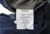 Blue Denim Jacket