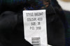 Coat Mula