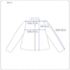 Coat Mula