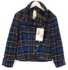 Coat Mula