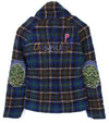 Coat Mula