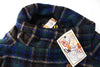 Coat Mula