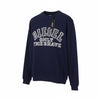 Sweatshirt S-Joe-B Felpa