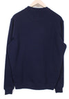 Sweatshirt S-Joe-B Felpa